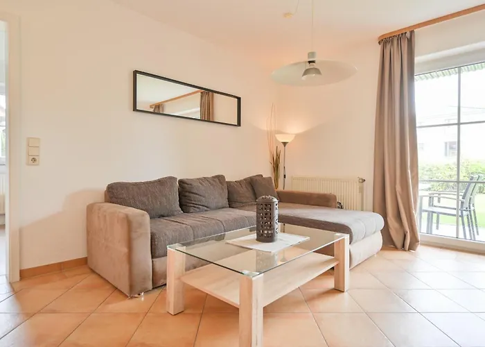 J Becker Nr 2 Dahme (Schleswig-Holstein)